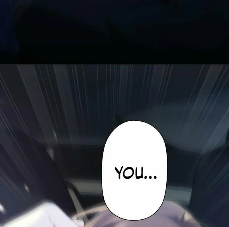 I Became a Divorce Lawyer for My First Love Chapter 5 page 41 - 