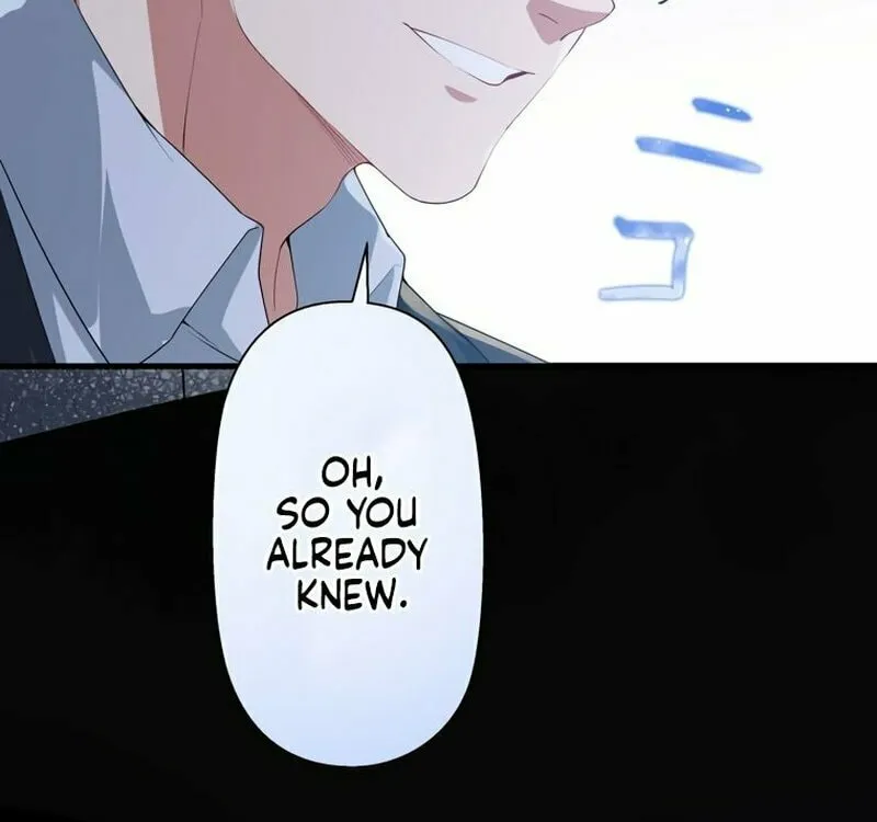 I Became a Divorce Lawyer for My First Love Chapter 5 page 48 - 