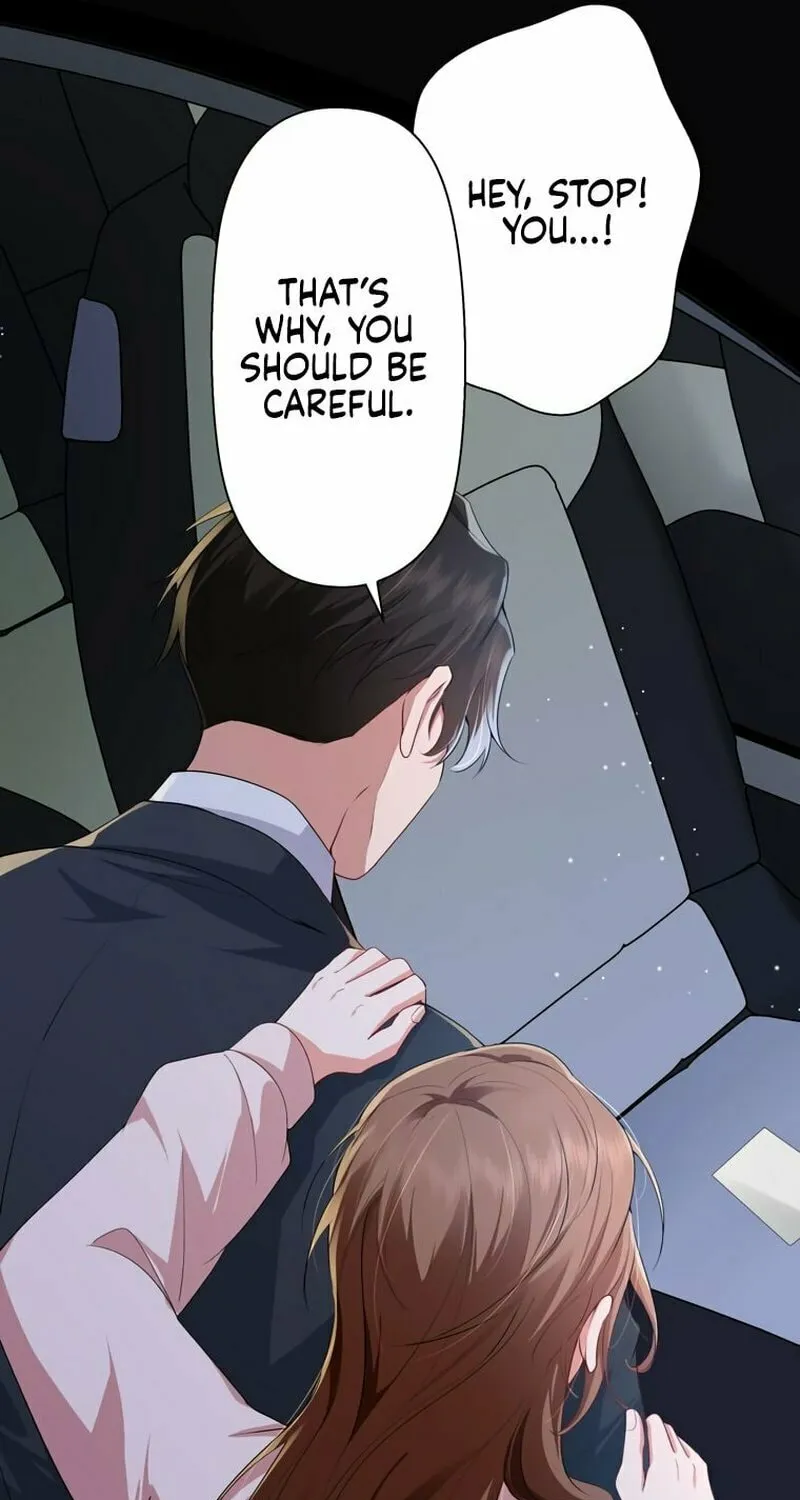 I Became a Divorce Lawyer for My First Love Chapter 5 page 49 - 