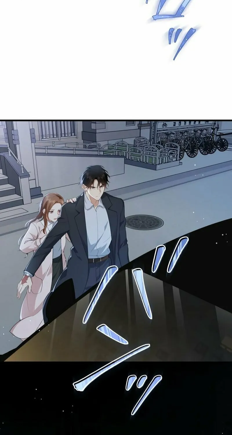 I Became a Divorce Lawyer for My First Love Chapter 5 page 52 - 