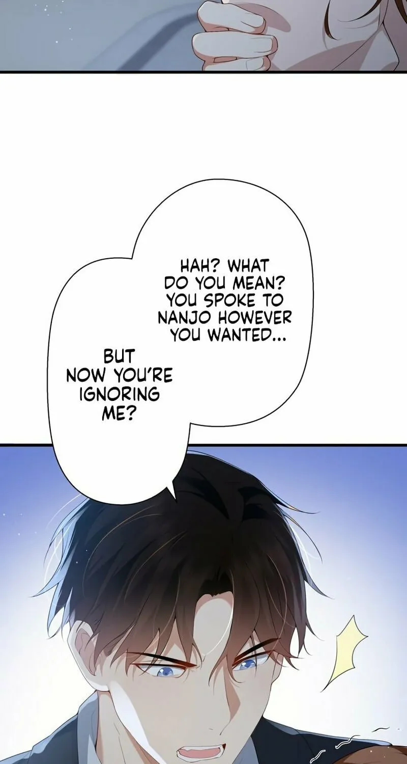 I Became a Divorce Lawyer for My First Love Chapter 5 page 57 - 