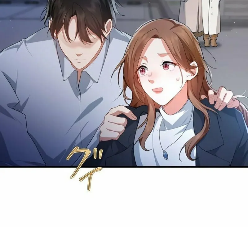 I Became a Divorce Lawyer for My First Love Chapter 5 page 61 - 