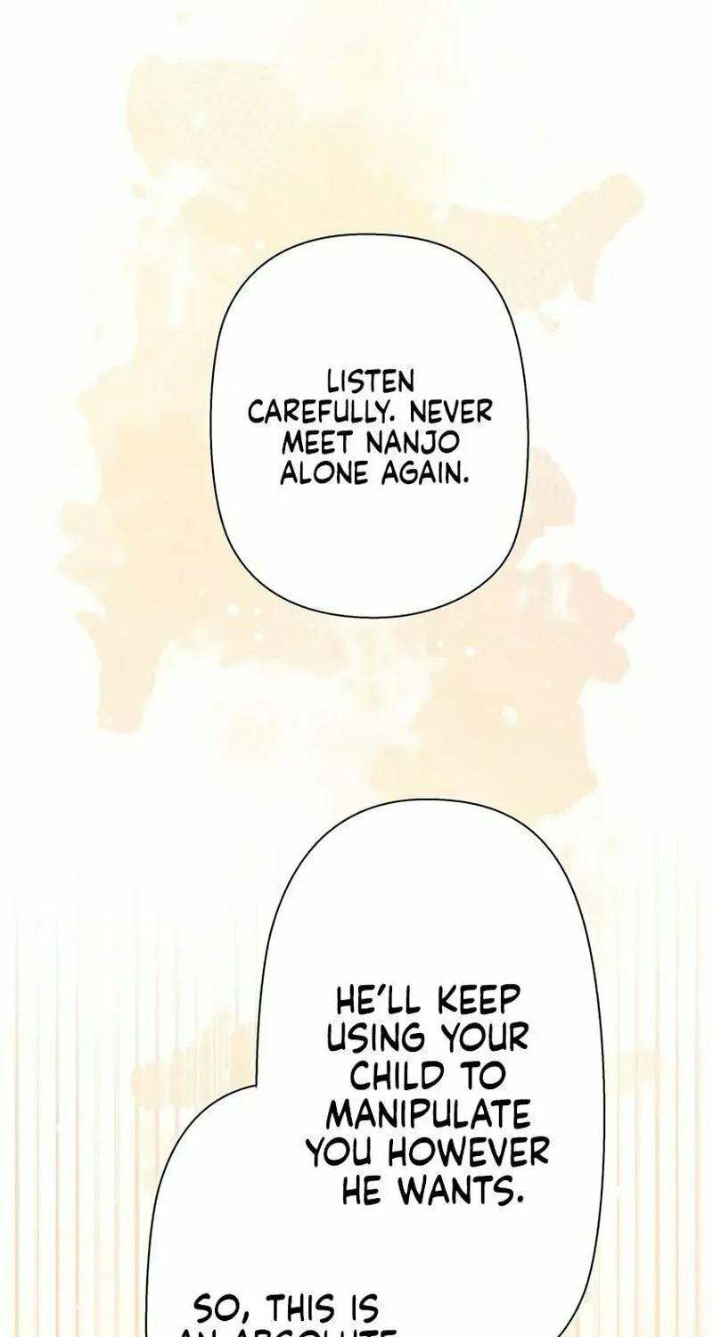 I Became a Divorce Lawyer for My First Love Chapter 5 page 64 - 