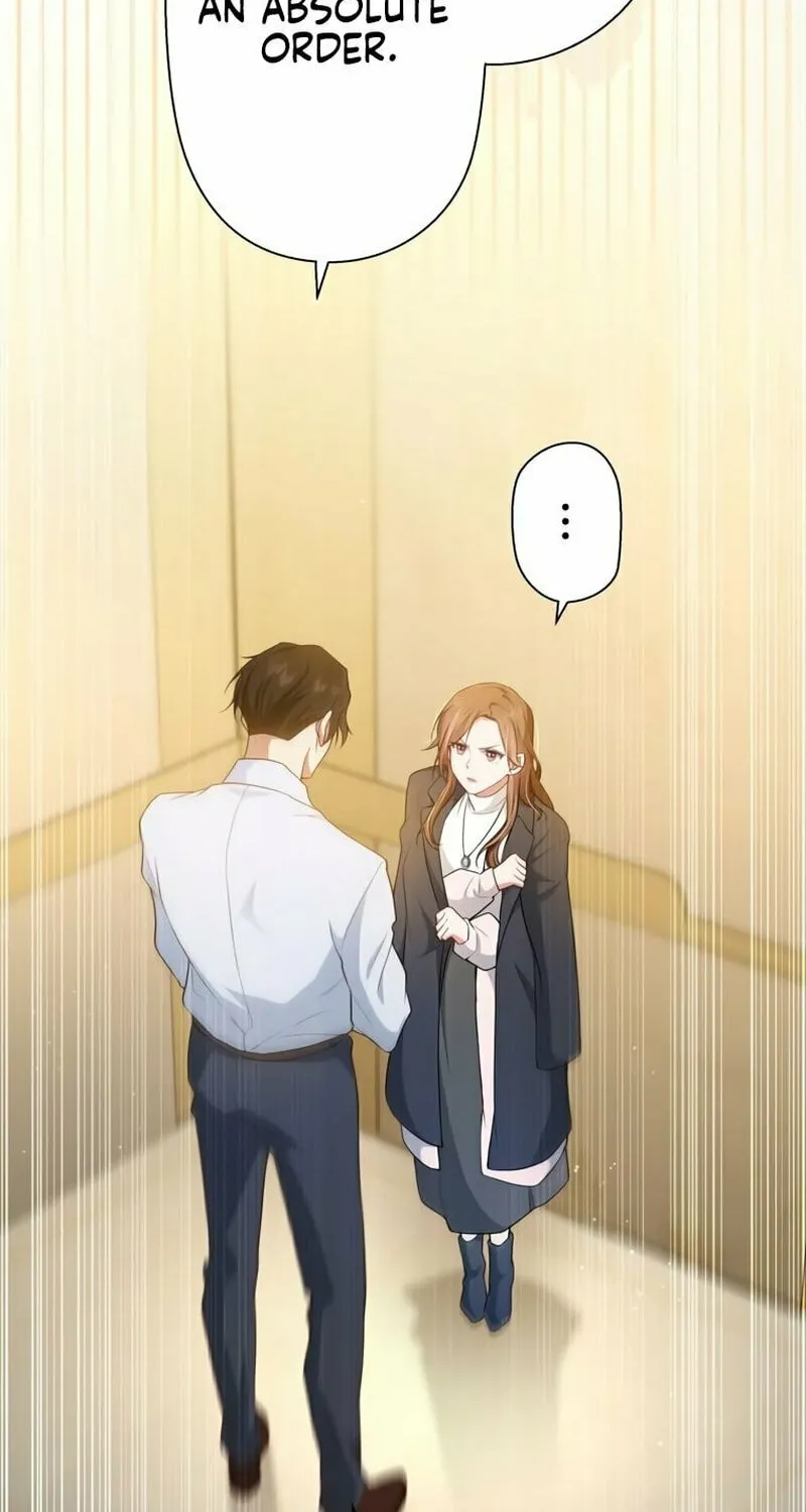 I Became a Divorce Lawyer for My First Love Chapter 5 page 65 - 
