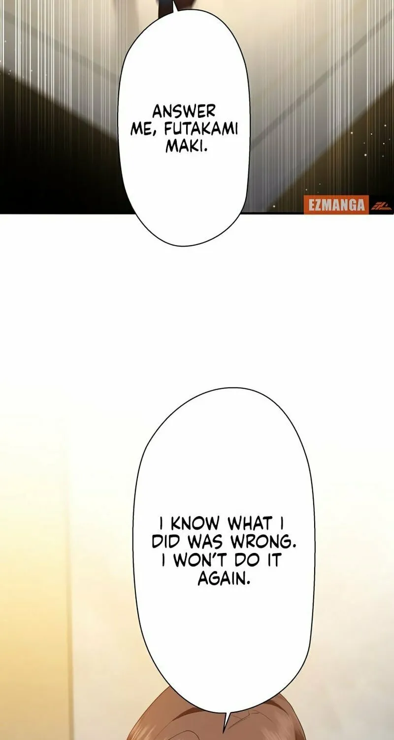 I Became a Divorce Lawyer for My First Love Chapter 5 page 66 - 