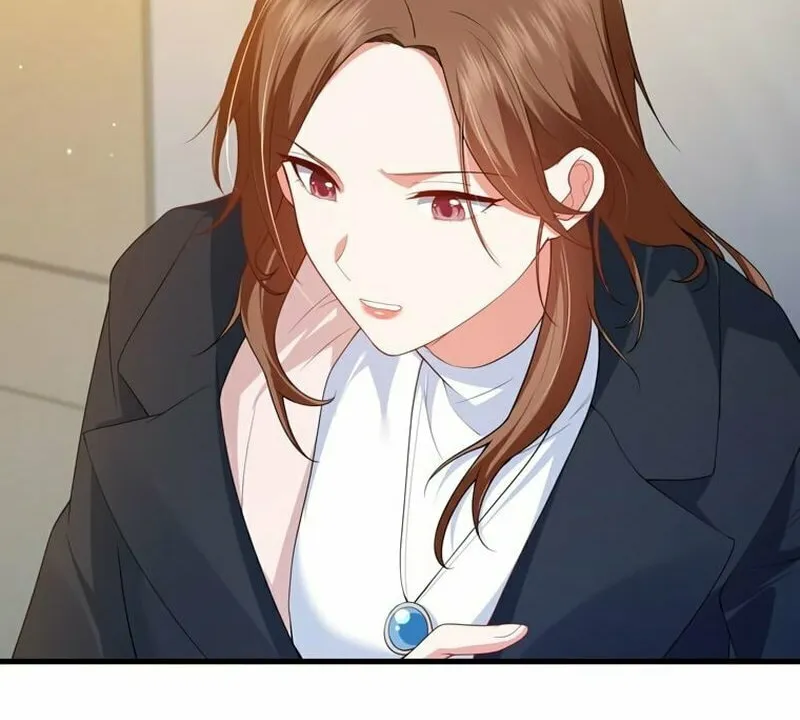 I Became a Divorce Lawyer for My First Love Chapter 5 page 67 - 