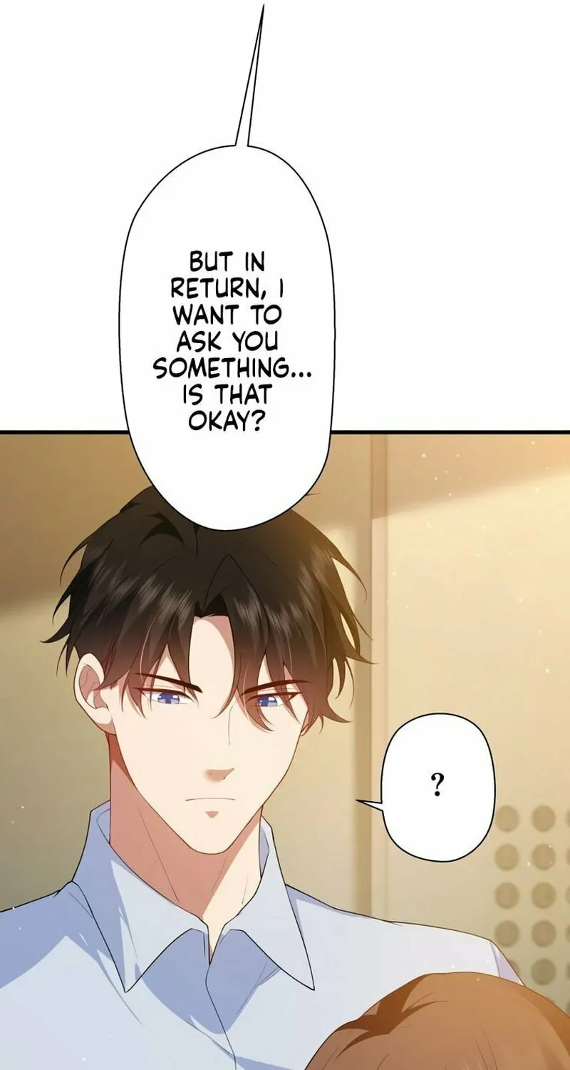 I Became a Divorce Lawyer for My First Love Chapter 5 page 68 - 