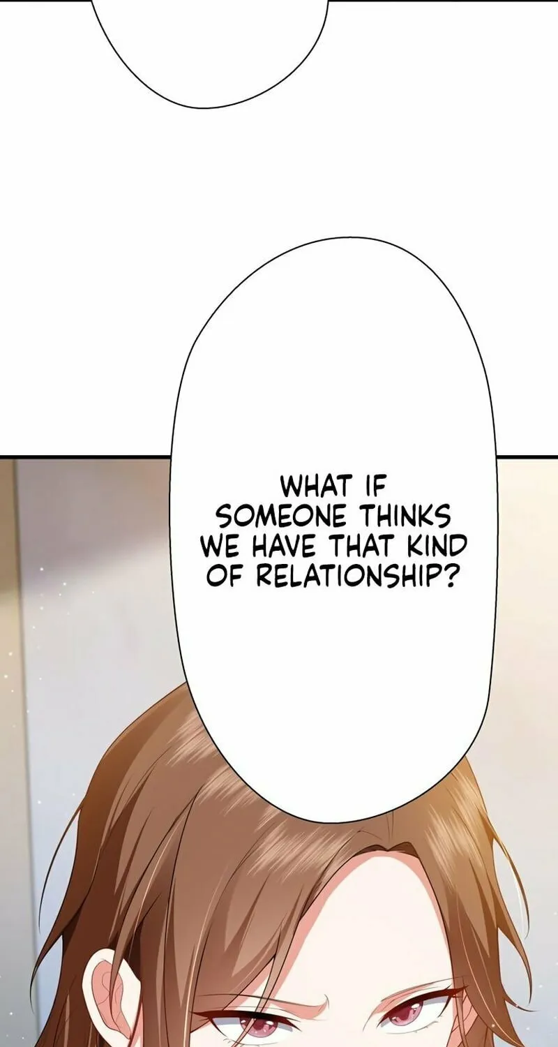 I Became a Divorce Lawyer for My First Love Chapter 5 page 72 - 