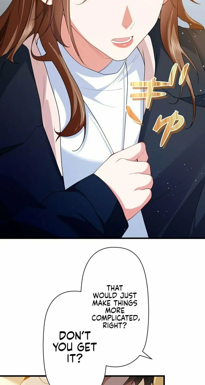 I Became a Divorce Lawyer for My First Love Chapter 5 page 73 - 