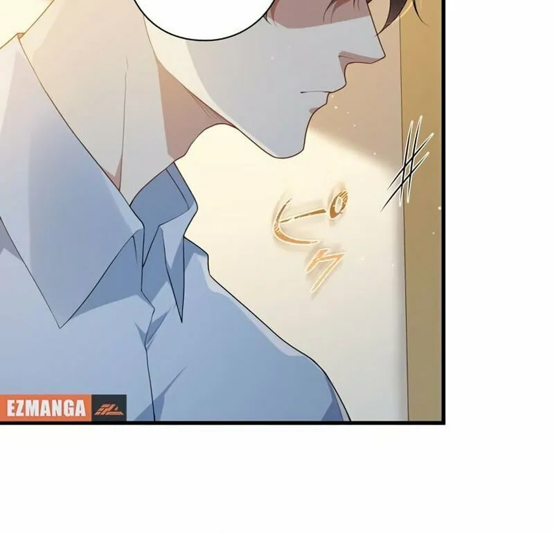 I Became a Divorce Lawyer for My First Love Chapter 5 page 74 - 