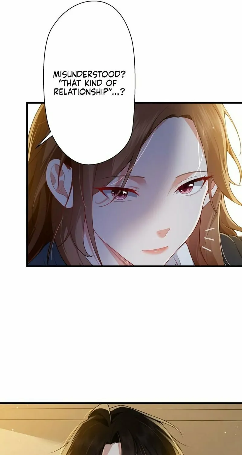 I Became a Divorce Lawyer for My First Love Chapter 5 page 75 - 