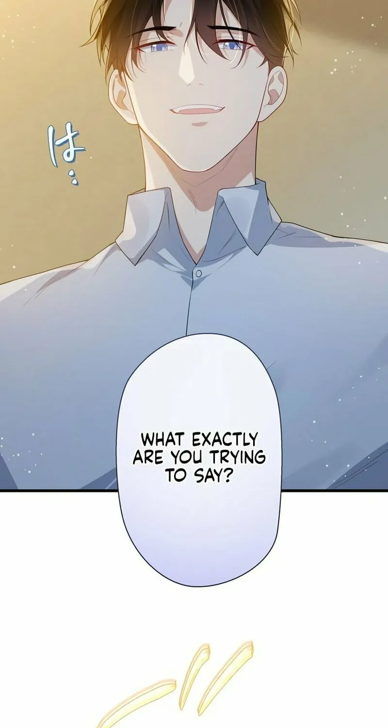 I Became a Divorce Lawyer for My First Love Chapter 5 page 76 - 