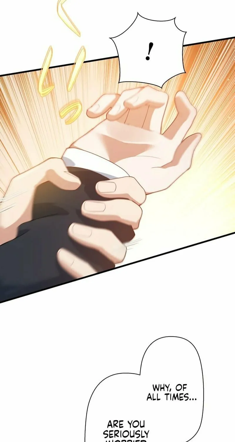 I Became a Divorce Lawyer for My First Love Chapter 5 page 77 - 