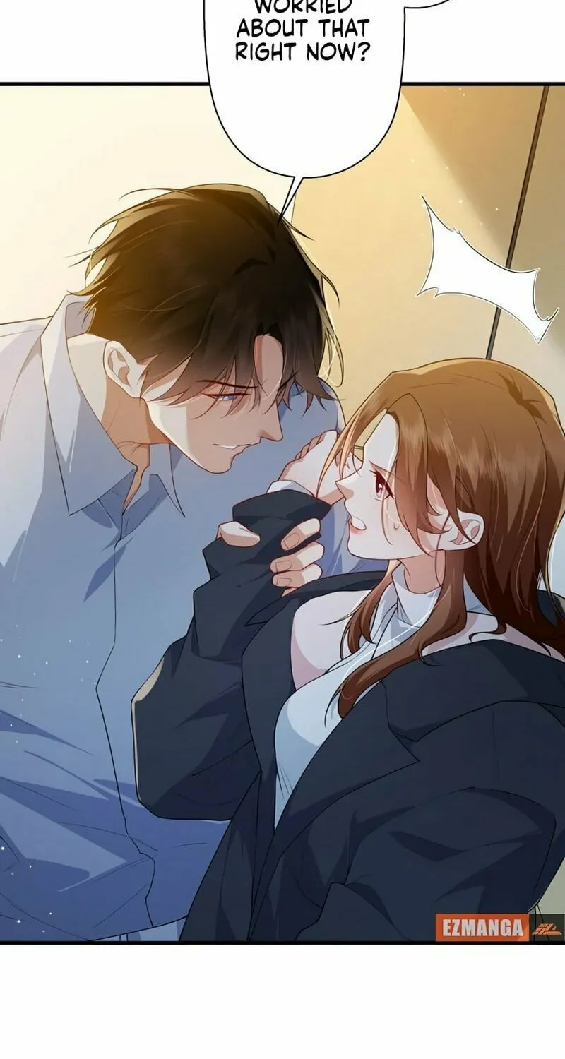 I Became a Divorce Lawyer for My First Love Chapter 5 page 78 - 