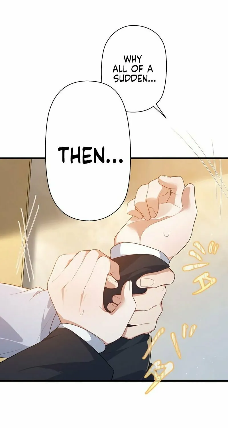 I Became a Divorce Lawyer for My First Love Chapter 5 page 79 - 