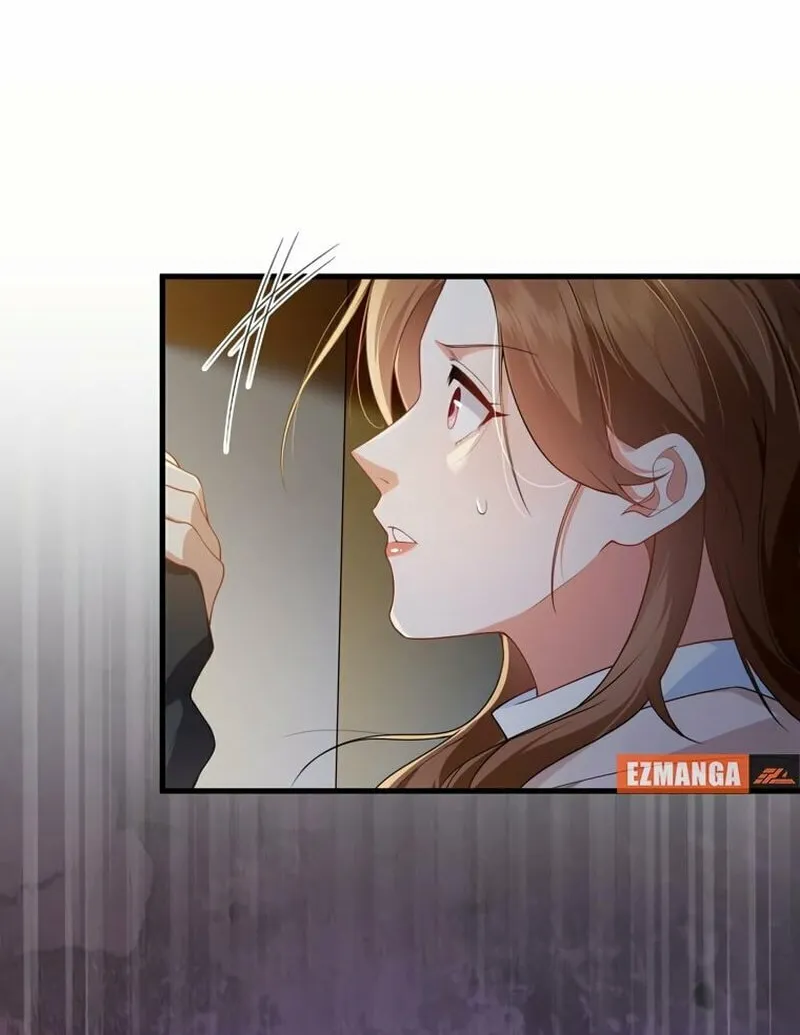 I Became a Divorce Lawyer for My First Love Chapter 5 page 80 - 
