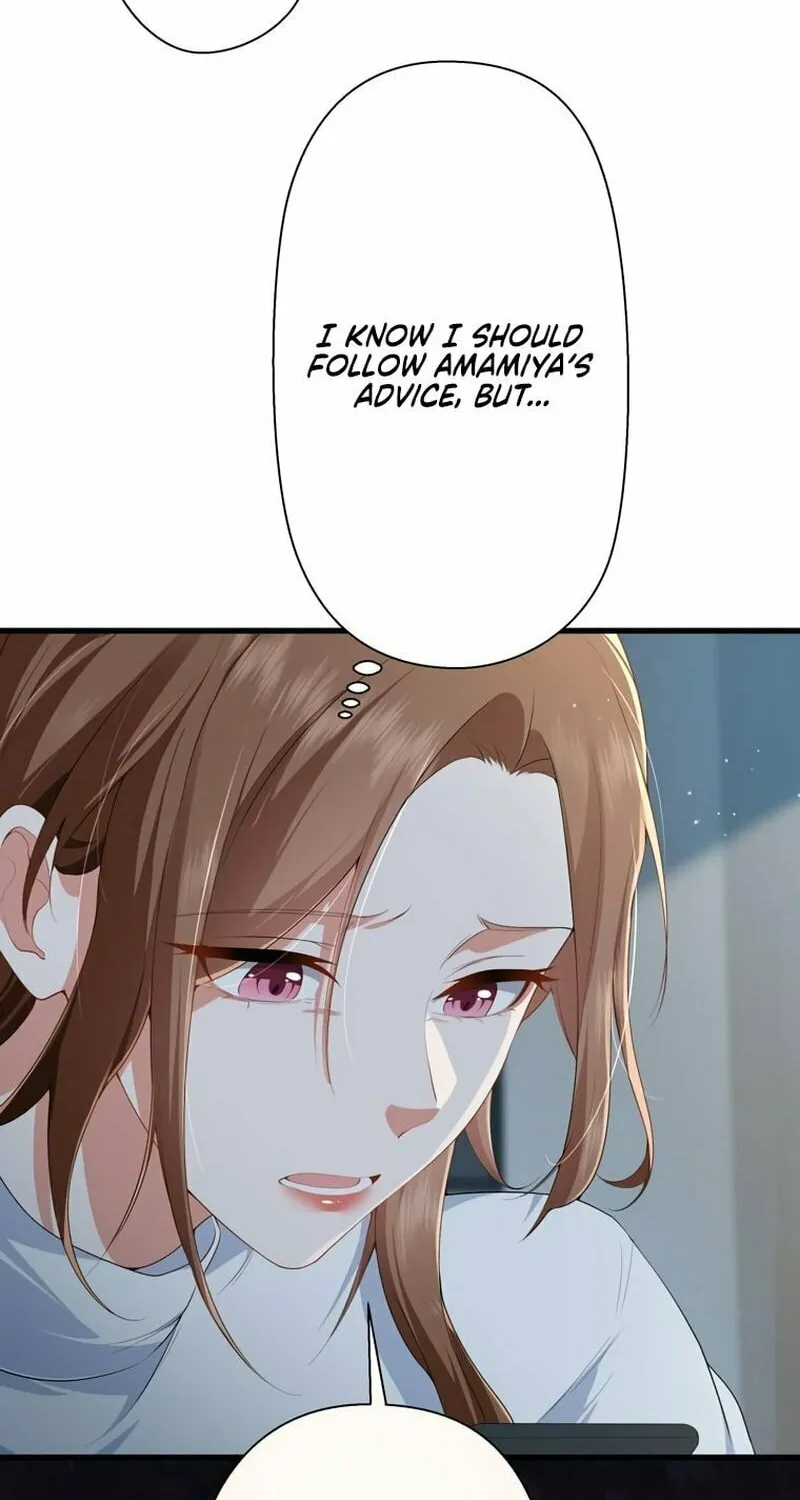 I Became a Divorce Lawyer for My First Love Chapter 5 page 9 - 