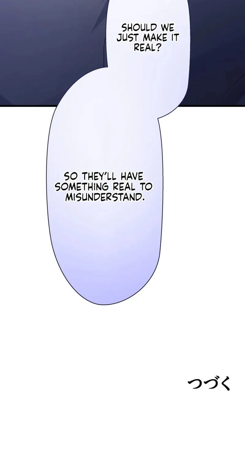 I Became a Divorce Lawyer for My First Love Chapter 5 page 82 - 