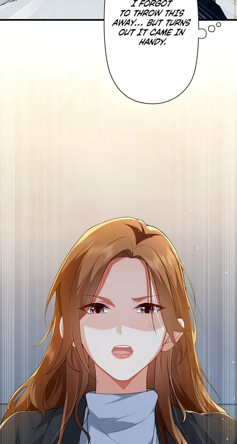 I Became a Divorce Lawyer for My First Love Chapter 6 page 11 - 