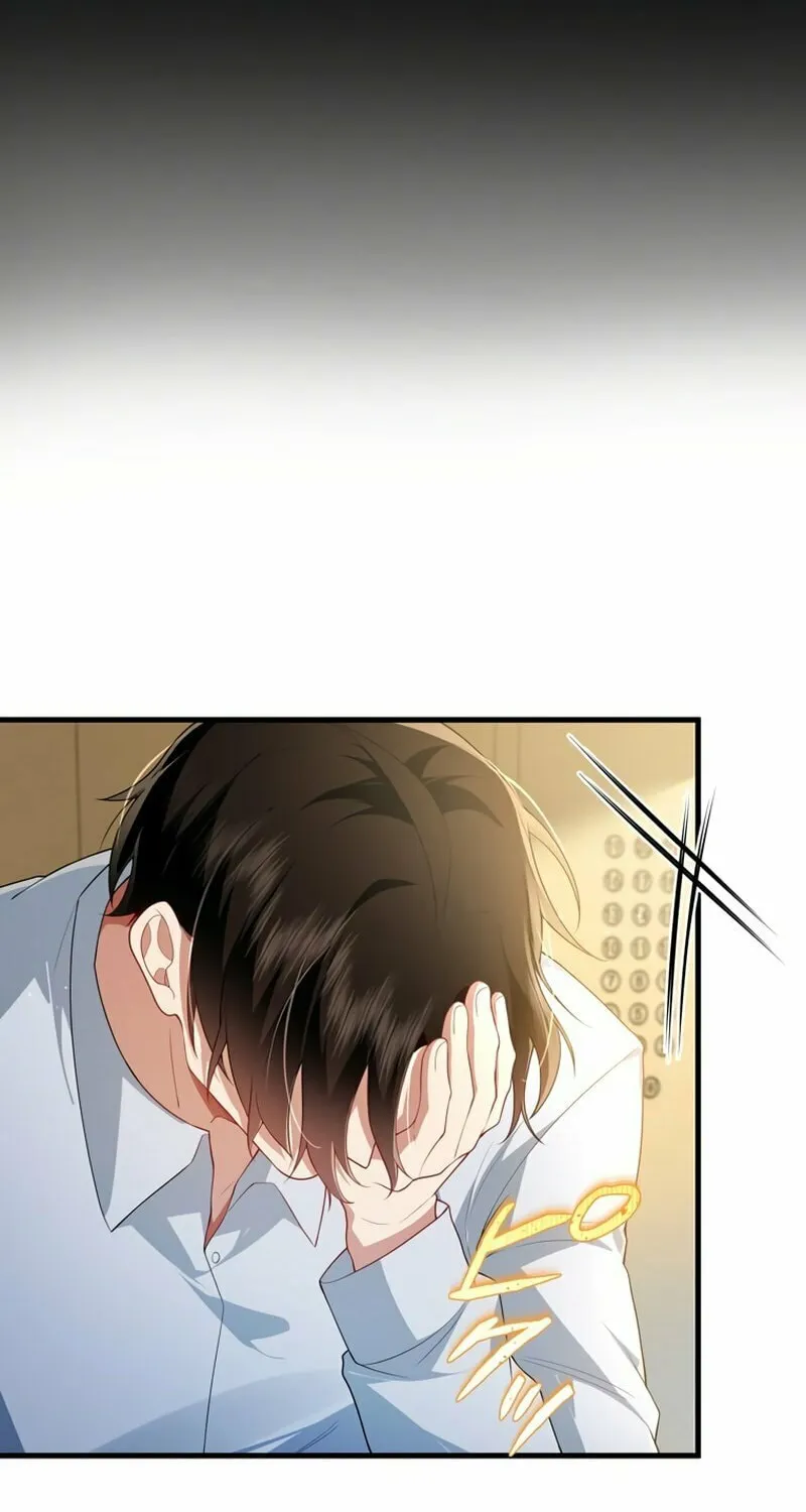 I Became a Divorce Lawyer for My First Love Chapter 6 page 13 - 