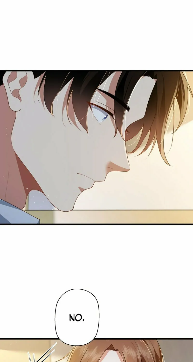 I Became a Divorce Lawyer for My First Love Chapter 6 page 19 - 