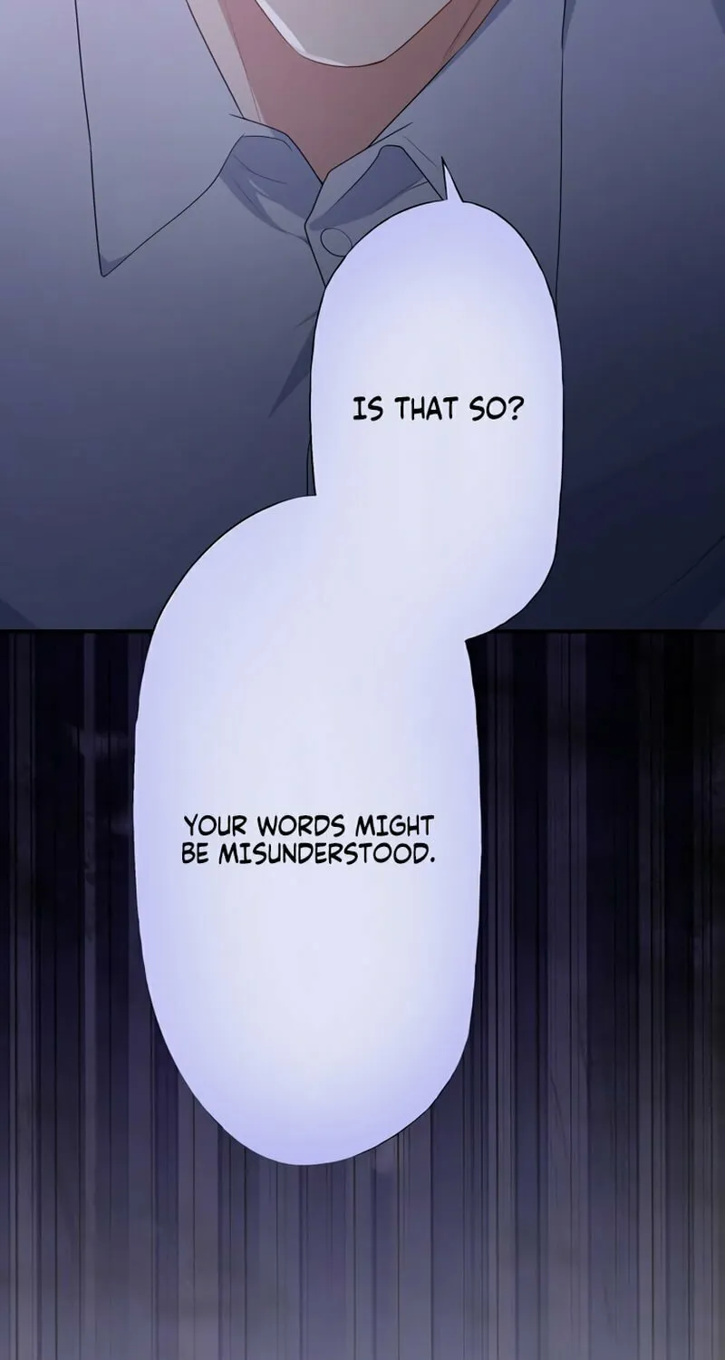 I Became a Divorce Lawyer for My First Love Chapter 6 page 3 - 