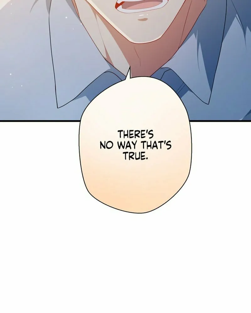 I Became a Divorce Lawyer for My First Love Chapter 6 page 21 - 
