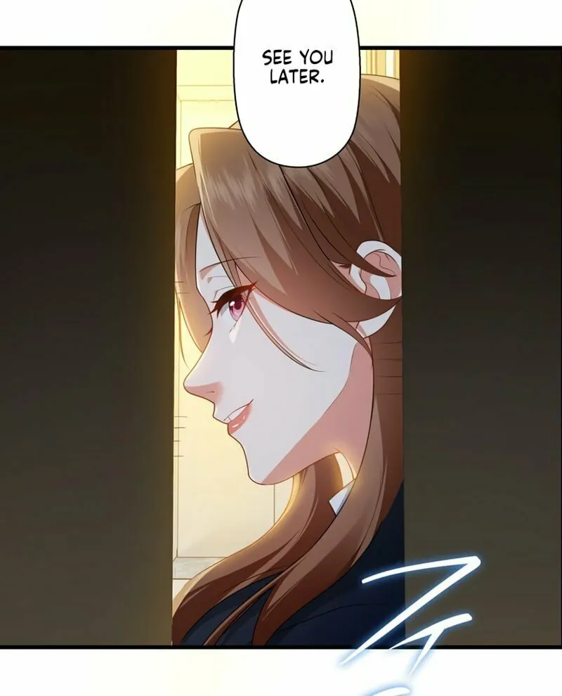 I Became a Divorce Lawyer for My First Love Chapter 6 page 28 - 