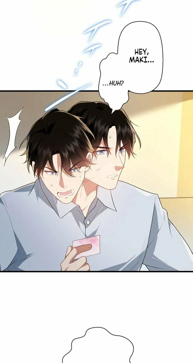 I Became a Divorce Lawyer for My First Love Chapter 6 page 29 - 