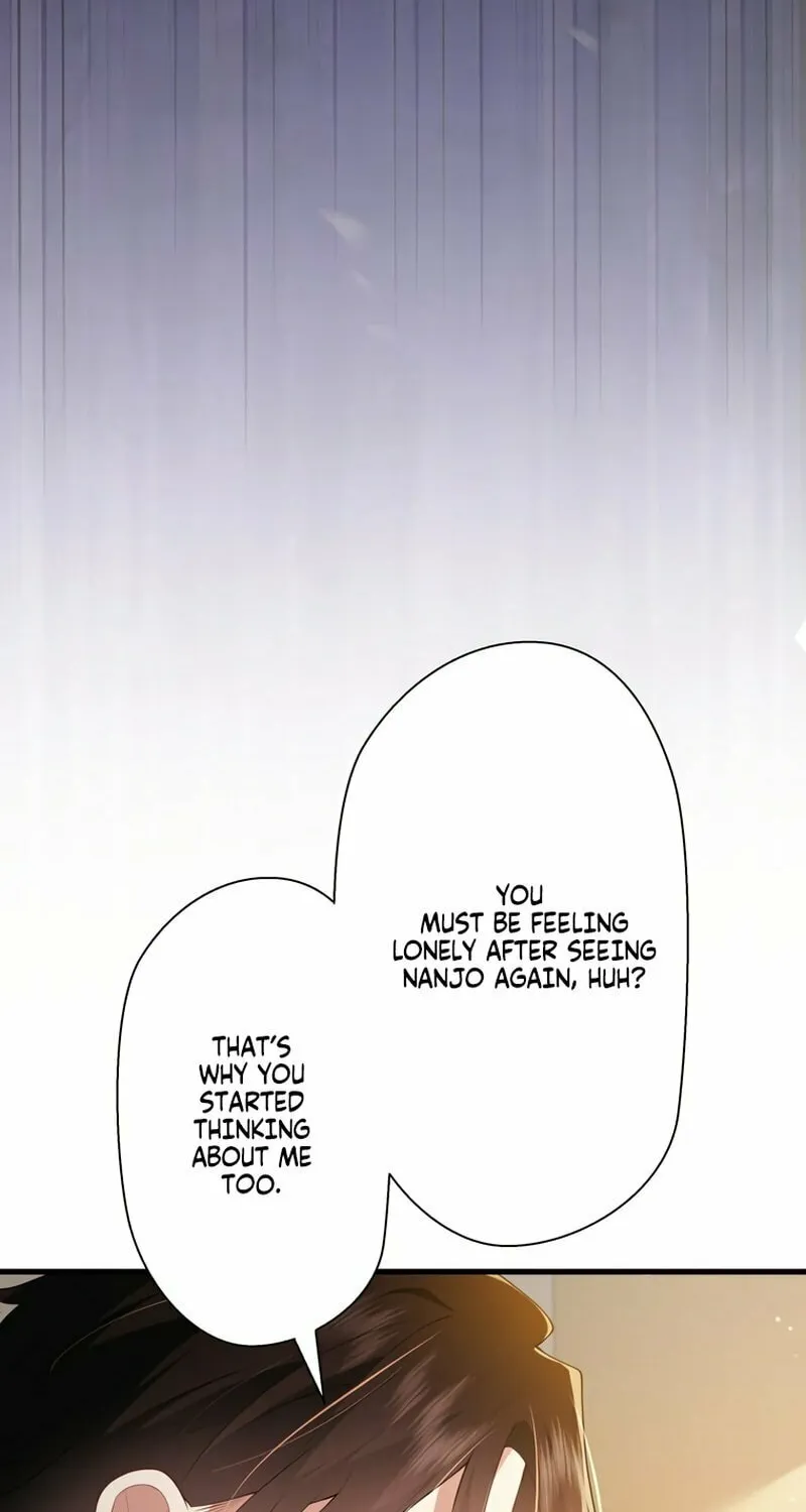 I Became a Divorce Lawyer for My First Love Chapter 6 page 4 - 