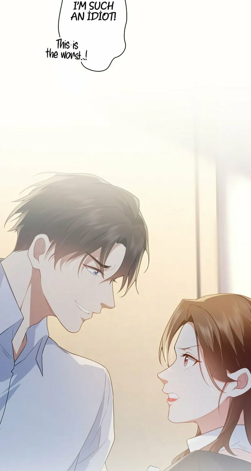 I Became a Divorce Lawyer for My First Love Chapter 6 page 39 - 