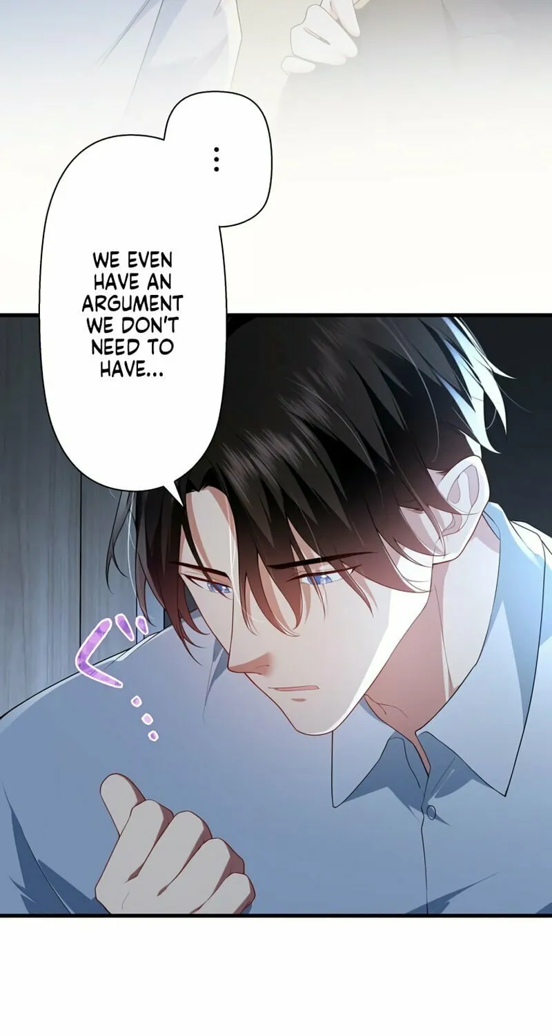 I Became a Divorce Lawyer for My First Love Chapter 6 page 40 - 