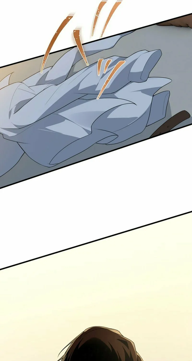 I Became a Divorce Lawyer for My First Love Chapter 6 page 43 - 