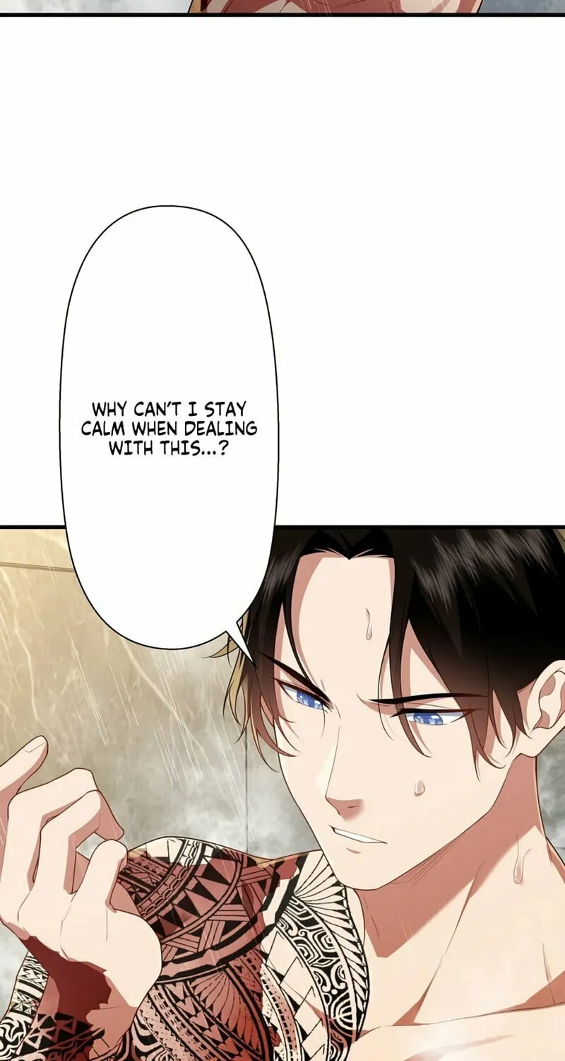 I Became a Divorce Lawyer for My First Love Chapter 6 page 47 - 