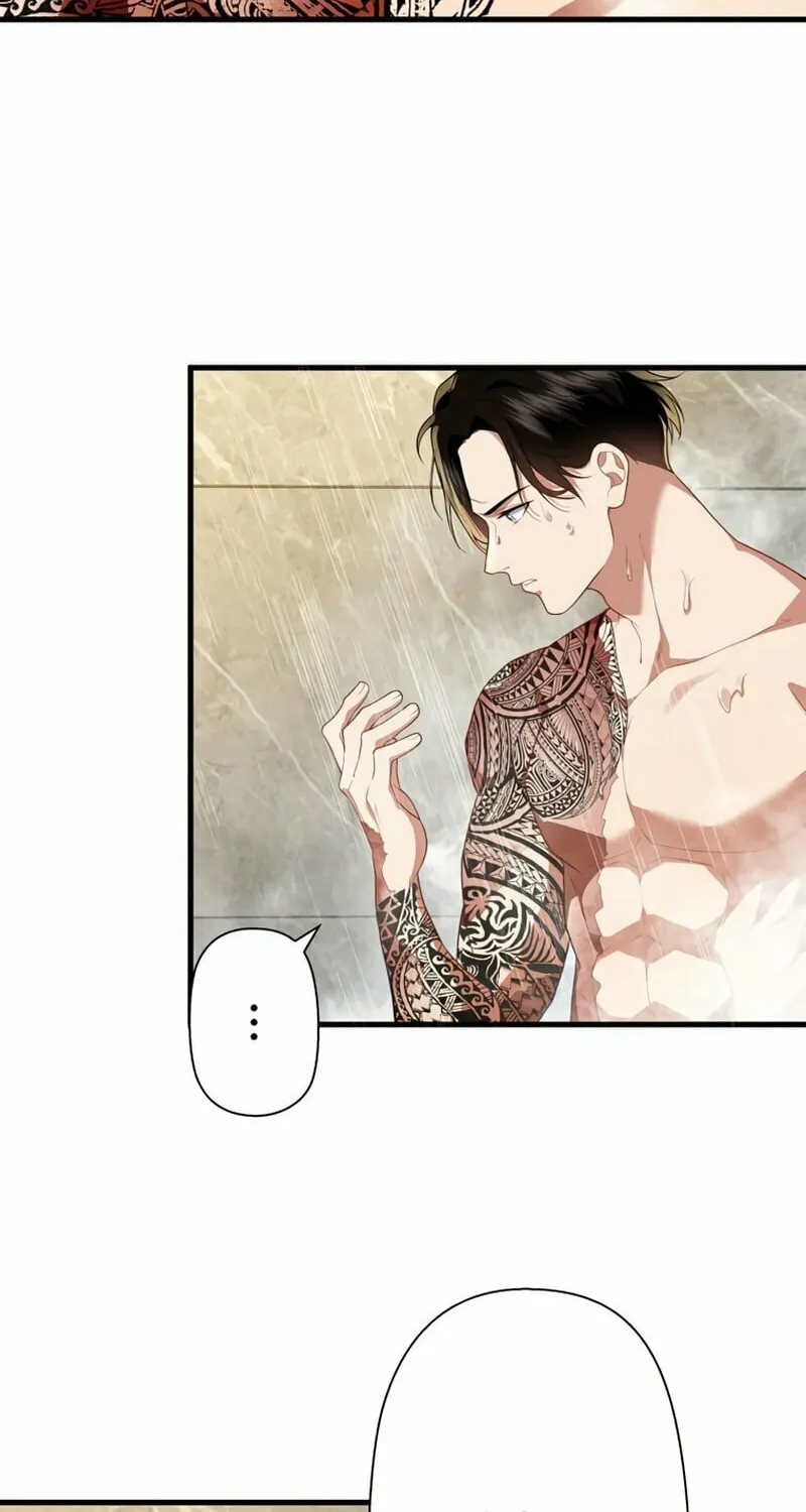 I Became a Divorce Lawyer for My First Love Chapter 6 page 48 - 