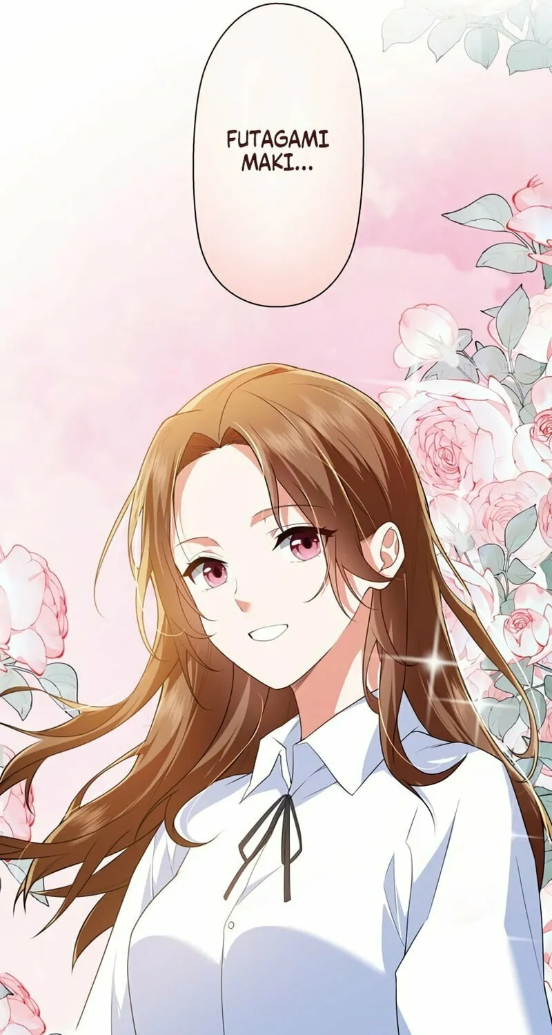 I Became a Divorce Lawyer for My First Love Chapter 6 page 50 - 