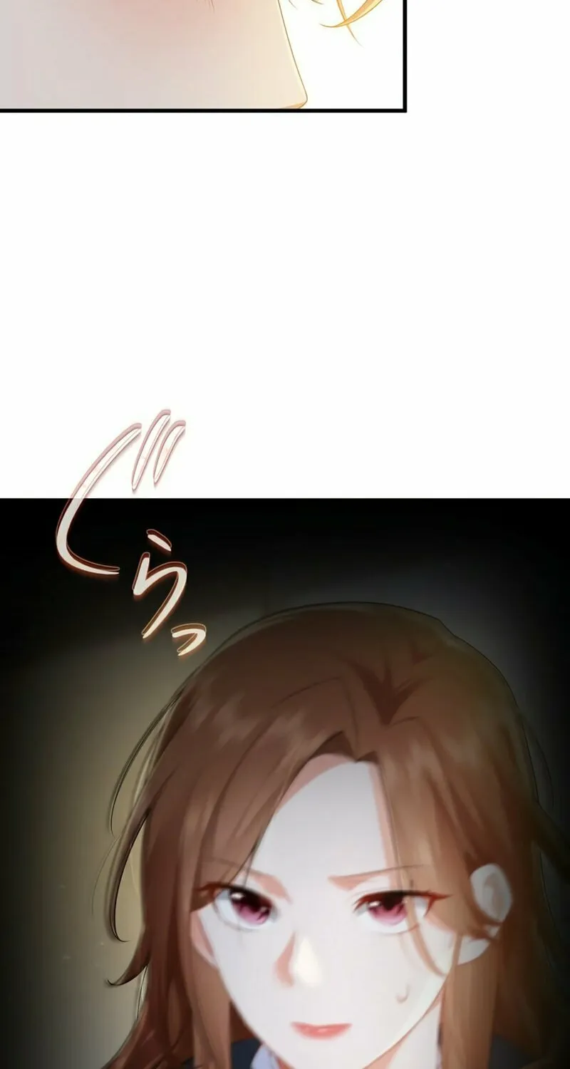 I Became a Divorce Lawyer for My First Love Chapter 6 page 6 - 