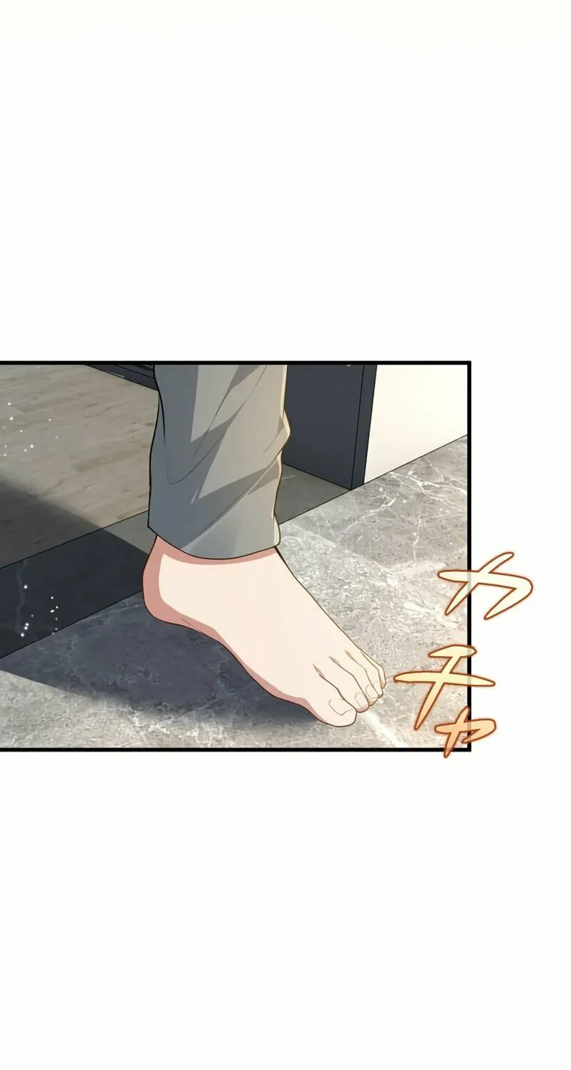 I Became a Divorce Lawyer for My First Love Chapter 6 page 52 - 
