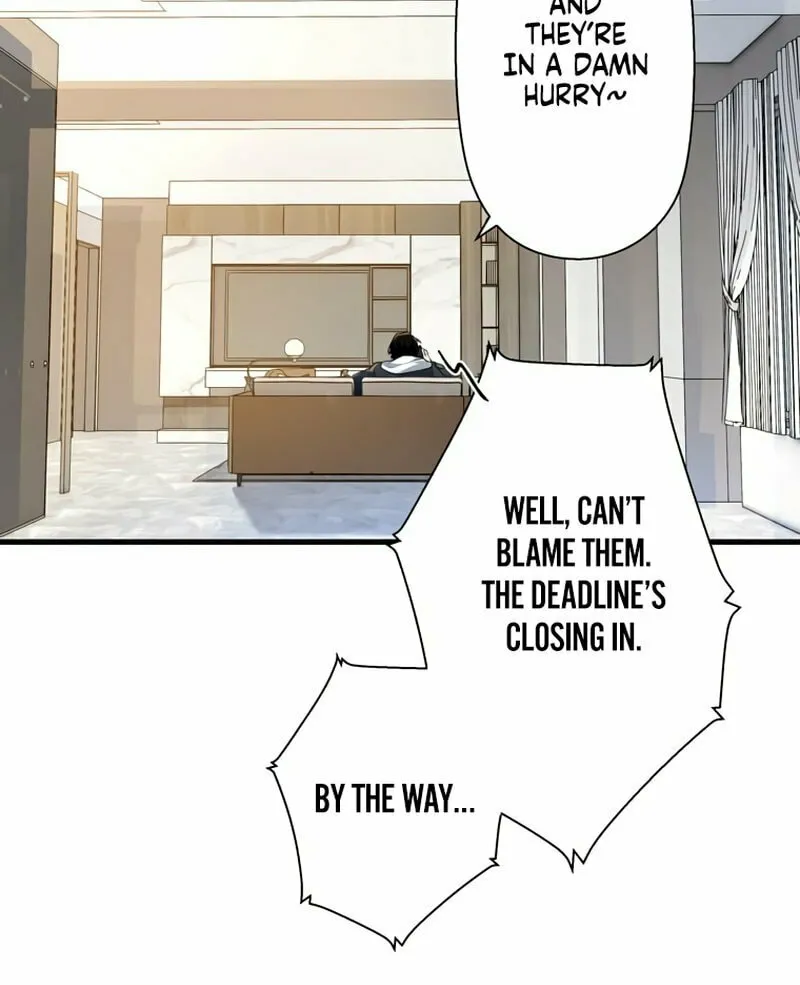 I Became a Divorce Lawyer for My First Love Chapter 6 page 56 - 