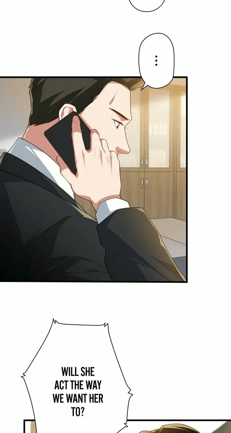 I Became a Divorce Lawyer for My First Love Chapter 6 page 58 - 