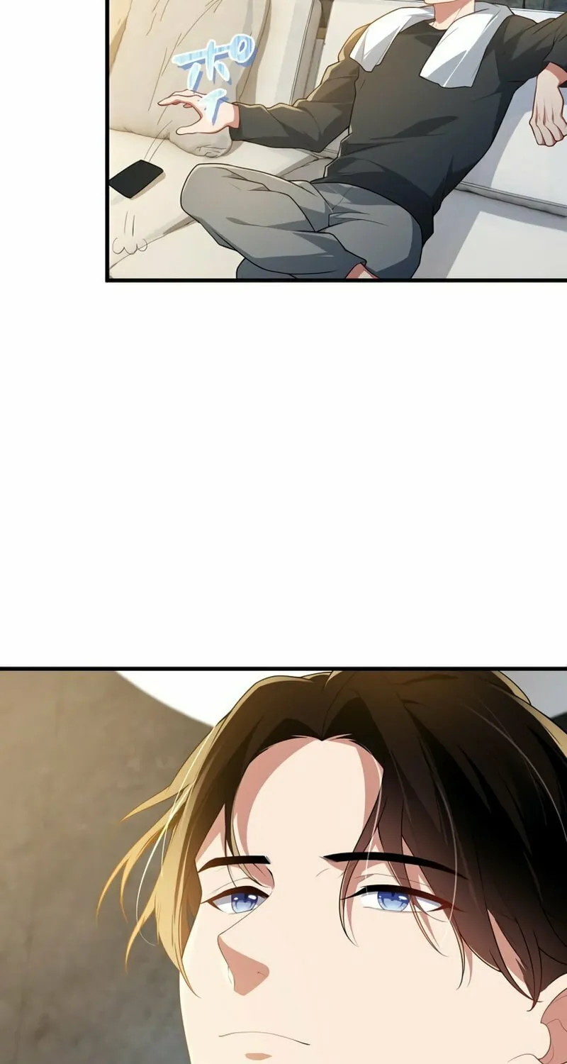 I Became a Divorce Lawyer for My First Love Chapter 6 page 61 - 