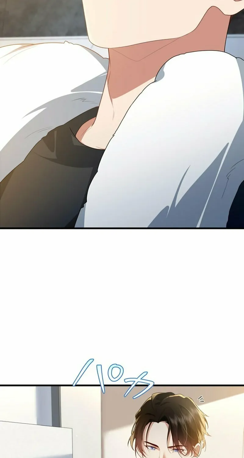 I Became a Divorce Lawyer for My First Love Chapter 6 page 62 - 