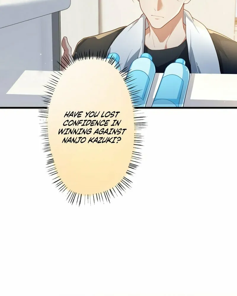 I Became a Divorce Lawyer for My First Love Chapter 6 page 63 - 