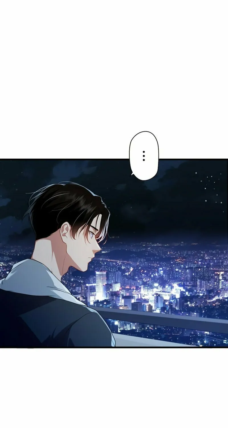 I Became a Divorce Lawyer for My First Love Chapter 6 page 66 - 