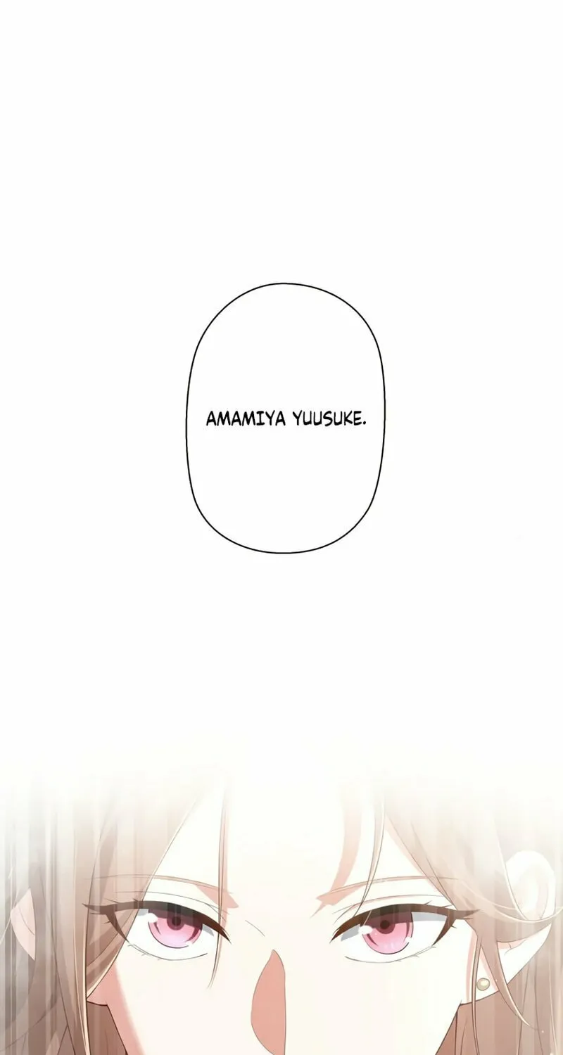 I Became a Divorce Lawyer for My First Love Chapter 6 page 67 - 