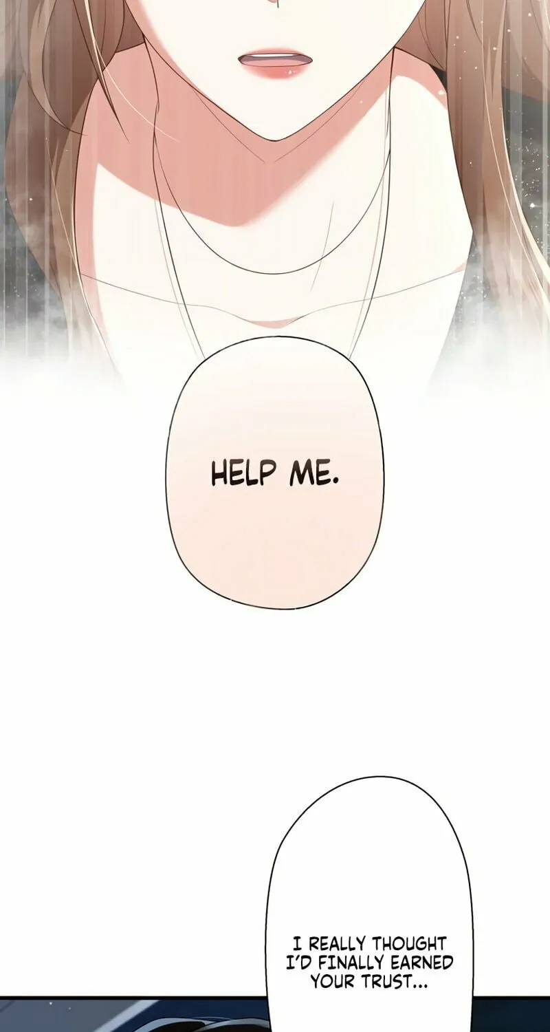 I Became a Divorce Lawyer for My First Love Chapter 6 page 68 - 