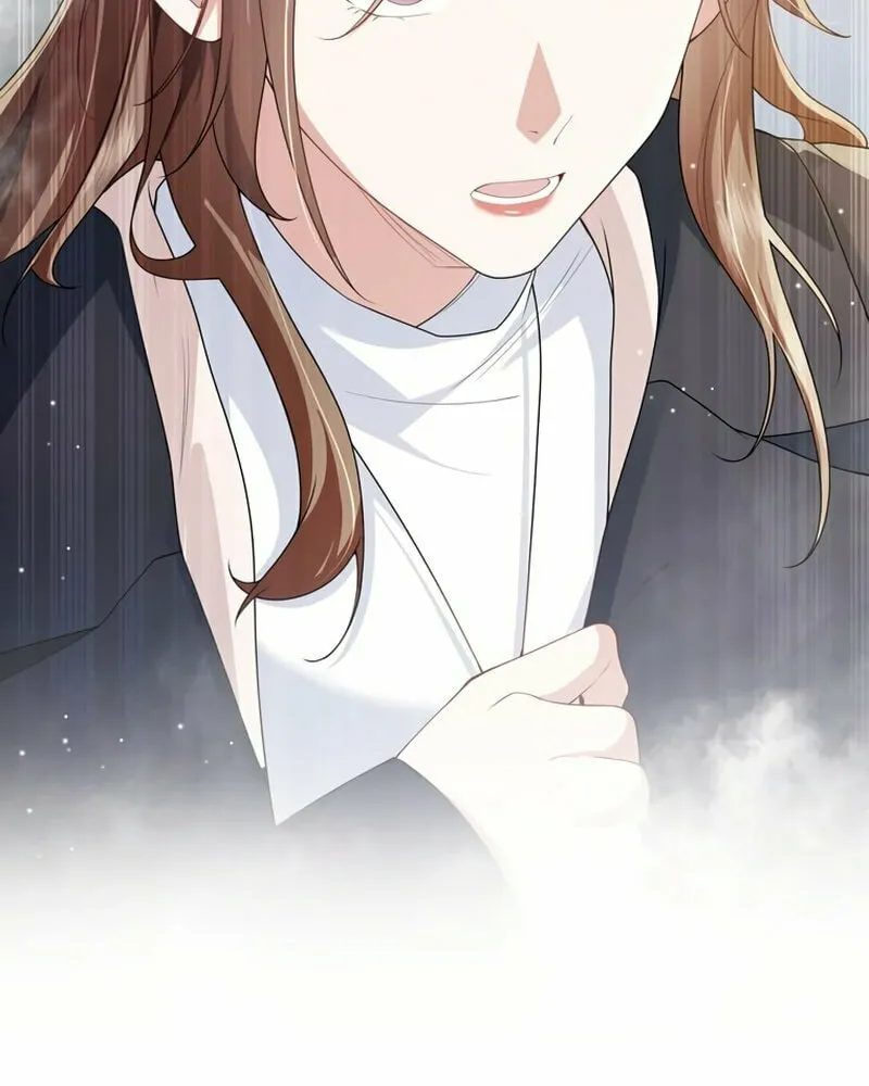 I Became a Divorce Lawyer for My First Love Chapter 6 page 70 - 