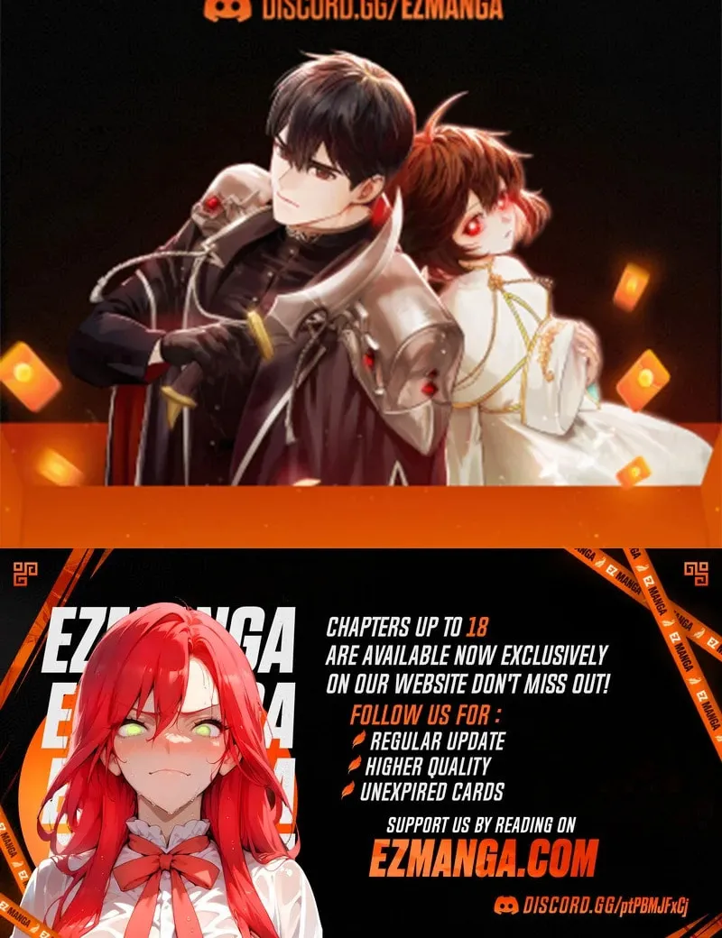 I Became a Divorce Lawyer for My First Love Chapter 6 page 74 - 