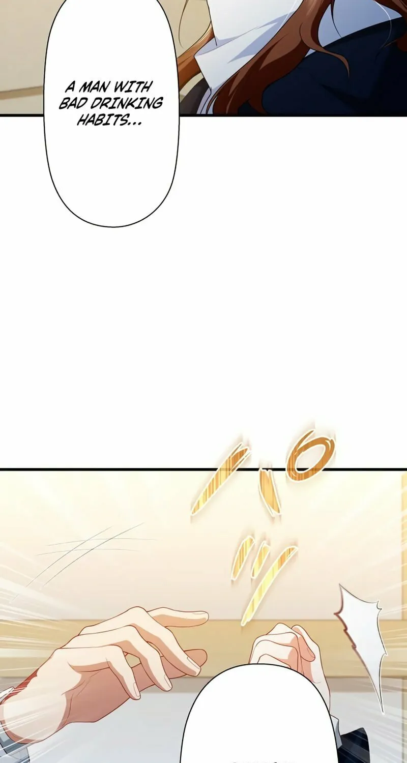 I Became a Divorce Lawyer for My First Love Chapter 6 page 10 - 