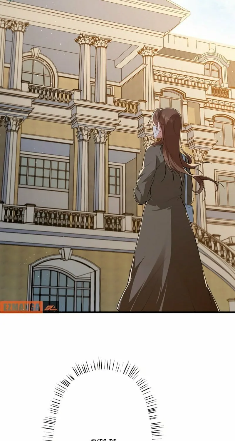 I Became a Divorce Lawyer for My First Love Chapter 7 page 2 - 